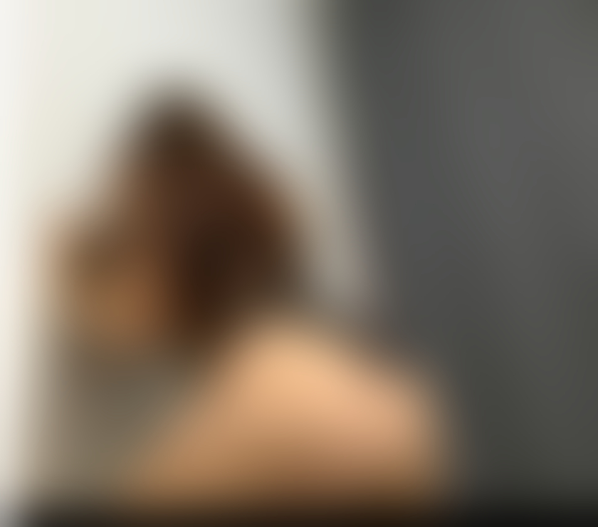 Escorts Cardiff Cardiff City Centre - Cardiff - Photos for hot Brazilian Girl ππ―Real Photos π§π·β₯οΈ